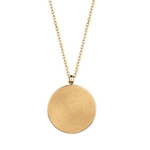 X4530138-01-COLGANTE -CHAPADO-ORO-VIDALYVIDAL.medium.jpg